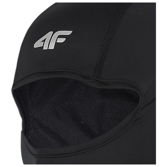 4F Σκούφος Full Face 4F Σκούφος Full Face